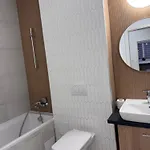 Appartement Cazare Apartament Brasov Braşov