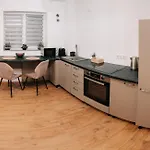 Appartement Cazare Apartament Brasov Braşov