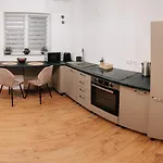Cazare Apartament Brasov Appartement Braşov