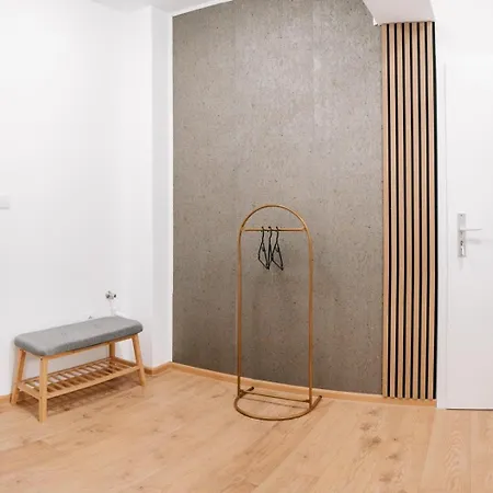 Cazare Apartament Brasov