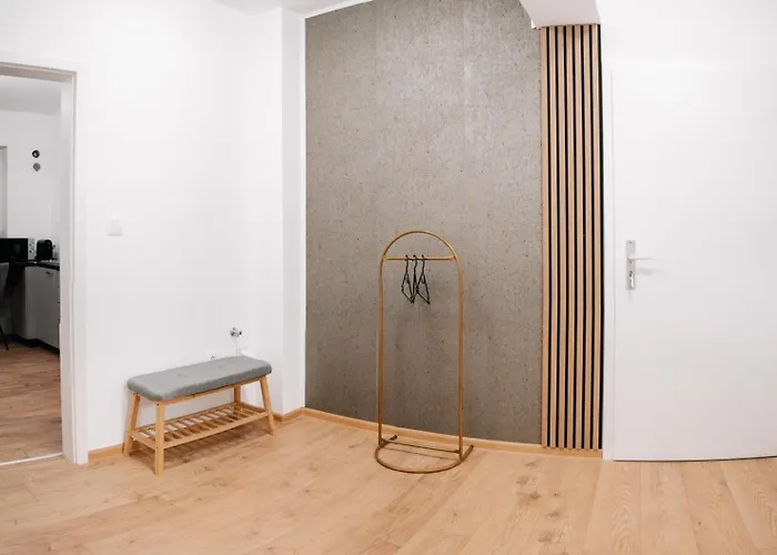 Cazare Apartament Brasov